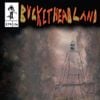 Buckethead - Fourneau Cosmique