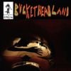 Buckethead - Dreamthread
