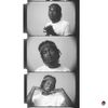 Chris Crack - Pretty Niggas Only