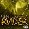 Dough Dough - Raider Klan Presents: Century of A Raider