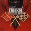 Still Cruisin'