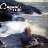 Dorival Caymmi - Caymmi E O Mar