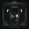 MIRE - Pale Reflection
