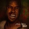 Teller Bank$ - Hate Island