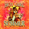 Megan Thee Stallion - Hot Girl Summer