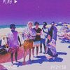 Conscious - Summer 23'
