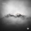 Ghostloop - Parallel Lines