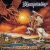Rhapsody of Fire - Legendary Tales