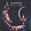After Dark