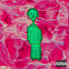 Sam Sweeny - Clusterfuck