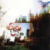 Climber - Downtown Loop