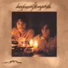 Longbranch/Pennywhistle - Longbranch Pennywhistle