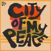 Jess Ray - City of My Peace
