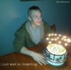 Dear Maryanne - I Just Keep On Forgetting