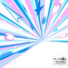 Yeil - heart pop