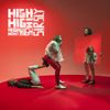 Sir Sly - High