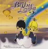 [unknown artist] - Babie Love 2: Love Is... Someone To Care For