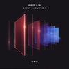 Gryffin - OMG