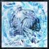 tundra