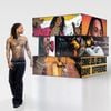 Swae Lee - SAME DIFFERENCE