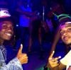 Mortal ViP - Mortal Vip Presents... Fuck nigga anthems to Molly wap and Dougie Mosh to
