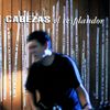 Carlos Cabezas - El resplandor