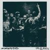 Concrete Boys - ONE TIME