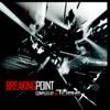 Breaking Point