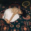 Gabriela Richardson - ISOLA