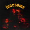 Laye - lonesome
