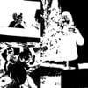 Summrs - DEVOTION
