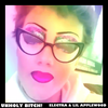 Electra - UNHOLY BITCH!