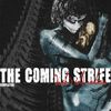Various Artists - The Coming Strife: Dusk's Cold Embrace