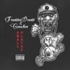 Freddie Dredd & Genshin - 8ball Playaz