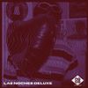 Headtripped - Las Noches (Deluxe)