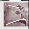 For Odette - Pennant