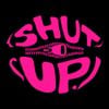 AtHeart - Shut Up
