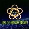 maximilian_gate - 国际的transmission