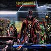 Iron Maiden - Stranger In A Strange Land
