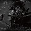 Madmans Esprit - Dandelion; 斷絕