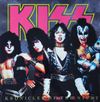 KISS - Kronicles of Another Night