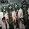 KISS - More Wicked Kisses