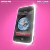 That Kid - Dial Tone