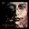SeeYouSpaceCowboy - The Correlation Between Entrance And Exit Wounds