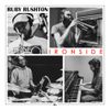 Ruby Rushton - IRONSIDE