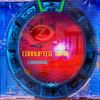 Zorrovian - CORRUPTED D@TA