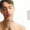 Kyle Alessandro - Rosary