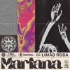 Limão Rosa - Sheherazade Blues