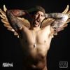 KILL KARL - SUCK ON MY ALBUM (Deluxe Edition)