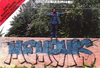 Tommy Wright III - Memphis Massacre